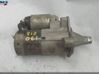 Motor de arranque 04606875AE