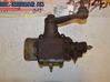 Steering rack 963590AC