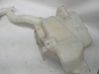 Windshield washer fluid reservoir/tank 