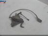 Aizmugurē balstiekārtas augstuma sensors 22153347