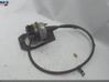 Cruise control unit/module 