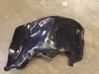 Rear quarter panel 04865647