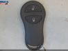 Ignition key/card 4686482AC