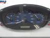 Speedometer (instrument cluster) 96664161