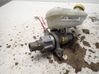 Master brake cylinder 