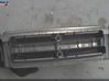 Injection control unit/module 09361733