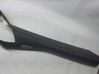 (A) pillar trim 22790983