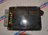 Injection control unit/module 04727237AC