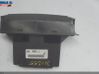 Climate control unit 15812055