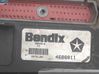 ABS control unit/module 4688011