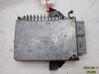 Unité de commande / module d'injection 4606634AC