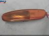 Front indicator light 4805139CC