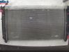 Coolant radiator 26518002