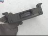 Sterownik / Moduł parkowania PDC XF2T15K866AB