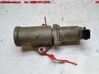 Idle control valve (regulator) 