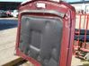 Engine bonnet/hood 