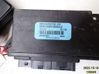Door control unit/module 