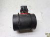Mass air flow meter 12566846