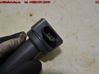 High voltage ignition coil 
