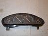 Speedometer (instrument cluster) 4607130