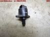 Idle control valve (regulator) 4669480