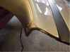 Convertible roof soft/hard top 10414341