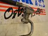 Air conditioning (A/C) pipe/hose 19208915