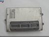 Injection control unit/module P56046366AH