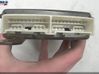 Gearbox control unit/module F57F3B494ABA
