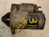 Starter motor 5033067AA