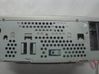 Radio/CD/DVD/GPS head unit P05064385AD