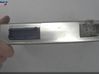 Sterownik / moduł ABS 033194216