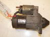 Starter motor 5033067AA