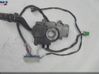 Indicator stalk 15906128
