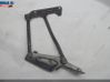 Tailgate/trunk/boot hinge 04865618AB
