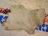 Windshield washer fluid reservoir/tank 22144136