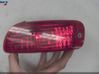 Luz trasera/de freno A047697