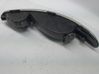 Front indicator light 