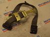 Rear seatbelt 88955254