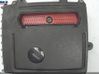 Gearbox control unit/module 4686465AB