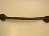 Rear control arm 25690980