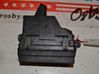 Fuse module 96427971