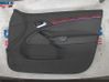 Front door card panel trim 1150502