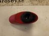 Front door electric wing mirror OTR36LRNAD