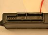 Durų elektronikos valdymo blokas 10365427