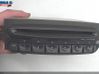 Radio/CD/DVD/GPS head unit 5064003AI