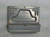 Unité de commande / module d'injection 12573650