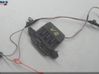 Rear door lock 15855178