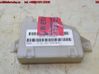 Door control unit/module 4686686AJ