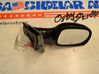 Front door electric wing mirror 4717382AB